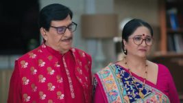 Anupamaa S01 E1947 Anupama Defends Prerana