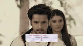 Anupamaa S01 E1949 Prem Vows Loyalty to Rahi