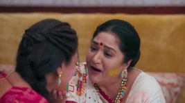 Anupamaa S01 E1950 Anupama Faces Her Past Again