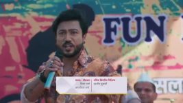 Anupamaa S01 E1952 Anupama Faces a Cruel Setback