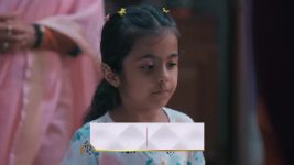 Anupamaa S01 E1954 Vasundhara Holds the Reins