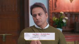 Anupamaa S01 E1955 Digvijay Remembers His Daughter