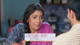 Anupamaa S01 E1961 Digvijay Clashes with Anupama