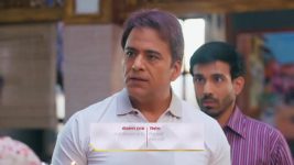 Anupamaa S01 E1962 Anupama Discovers Digvijay