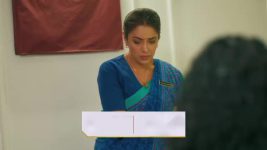 Anupamaa S01 E1965 Rossi Traps Anupama