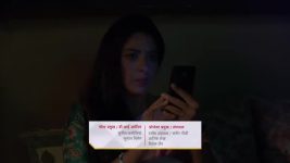 Anupamaa S01 E1966 Trouble at the Kothari House