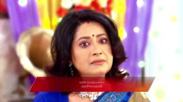 Besh Korechi Prem Korechi S01 E103 24th March 2026