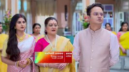 Bholebaba Paar Karega S01 E169 Amon Cheers the Clash