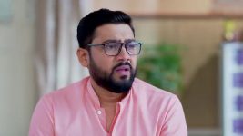 Bholebaba Paar Karega S01 E170 Ujaan Faces Mockery