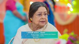 Bholebaba Paar Karega S01 E171 Queen Stands Her Ground