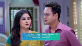Bholebaba Paar Karega S01 E174 Ujaan Reveals Bits of His Past