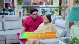 Bholebaba Paar Karega S01 E177 Shatarupa Takes Control