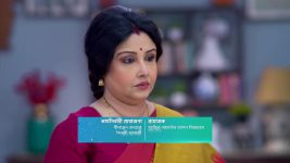 Bholebaba Paar Karega S01 E178 Kushanjan Stays for the Food