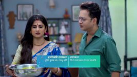 Bholebaba Paar Karega S01 E179 Ujaan Grows Suspicious