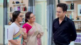 Bholebaba Paar Karega S01 E187 Amon Stirs Trouble