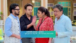 Bholebaba Paar Karega S01 E189 Ujaan Pleads With the Queen