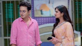 Bholebaba Paar Karega S01 E190 Amon Makes a Scene