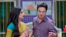 Bholebaba Paar Karega S01 E192 Queen Raises a Grievance