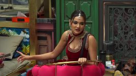 Bigg Boss Marathi S06 E53 Day 52: Time for the ‘Ulta Pulta’ Room!