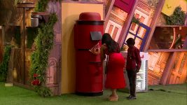 Bigg Boss Marathi S06 E59 Day 58: Letters from Home