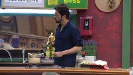 Bigg Boss Marathi S06 E61 Day 60: Twist the Game Ft. Ulta Pulta Room