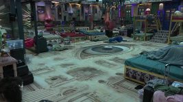 Bigg Boss Marathi S06 E62 Day 61: What the Fish!
