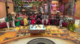 Bigg Boss Marathi S06 E67 Day 66: Banter with New Guests