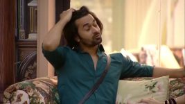 Bigg Boss Marathi S06 E74 Day 73: Grab Tissues! Meet the OG Gharwaales
