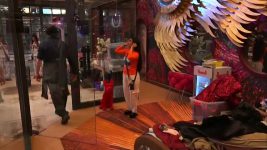 Bigg Boss Marathi S06 E79 Day 78: No Personal Attacks!