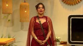 Bigg Boss Marathi S06 E80 Day 79: No Love, Only War