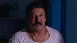 Brahma Mudi S01 E969 Aparna Breaks Down into Tears