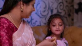 Brahma Mudi S01 E970 Nandu Is Determined