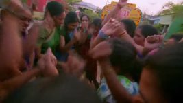 Brahma Mudi S01 E972 Aparna, Subhash Stand Up for Indu