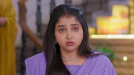 Brahma Mudi S01 E976 Rekha Reveals Her Cunning Plot