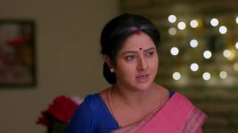 Brahma Mudi S01 E978 A Shocker for Aparna