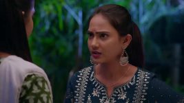 Brahma Mudi S01 E979 Indu Doubts Rakhi