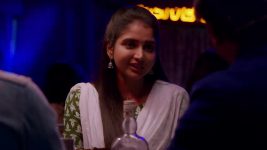 Brahma Mudi S01 E980 Rekha, Bramarambha Grow Suspicious