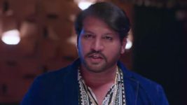 Brahma Mudi S01 E981 Aishwarya, Lucky Nabbed by Police