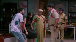 Brahma Mudi S01 E982 Rekha Corners Indu