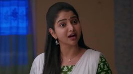 Brahma Mudi S01 E983 Indu, Aparna in Distress
