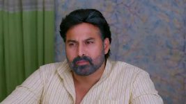 Brahma Mudi S01 E984 Indu Feels Apprehensive