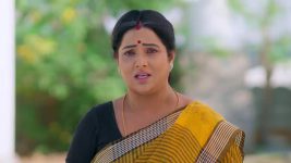 Brahma Mudi S01 E985 Indu, Aparna Grows Anxious