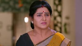 Brahma Mudi S01 E986 Aparna Is Taken Aback