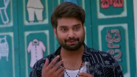 Brahma Mudi S01 E990 Indu in Trouble