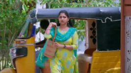 Brahma Mudi S01 E991 Aishwarya Gets Caught