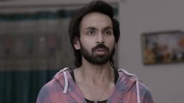 Brahma Mudi S01 E993 Indu Questions Aishwarya