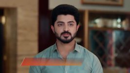 Chamanthi (Zee Telugu) S01 E342 30th January 2026