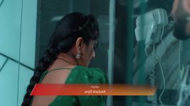 Chamanthi (Zee Telugu) S01 E345 3rd February 2026