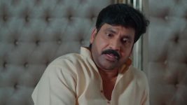 Chamanthi (Zee Telugu) S01 E346 4th February 2026