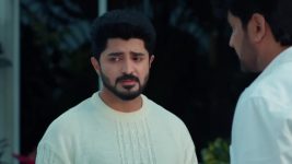 Chamanthi (Zee Telugu) S01 E347 5th February 2026